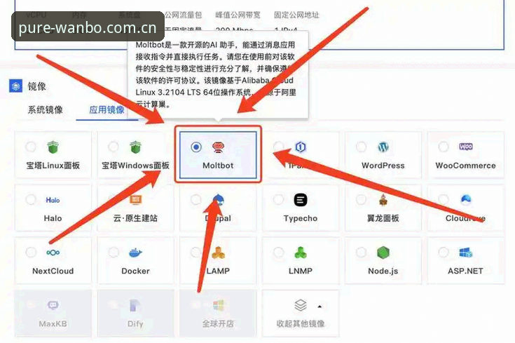 新万博怎么安装 资深用户亲授:新万博怎么安装?从下载到运行的完整实战经验