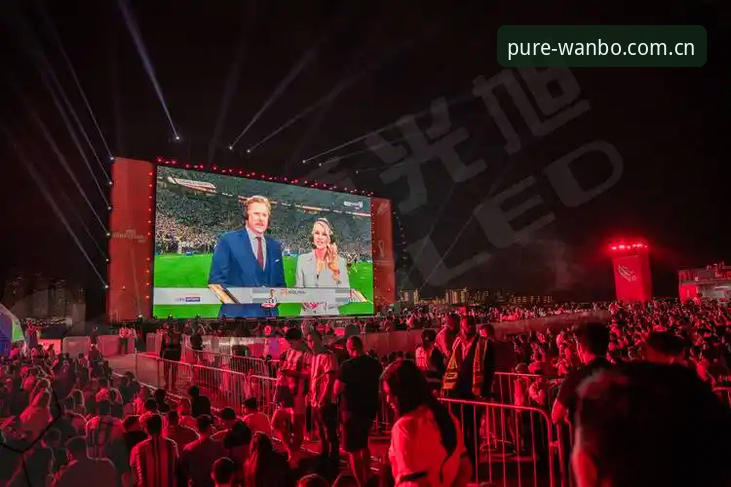2026世界杯签证危机深度解析：约旦土耳其球迷观赛受阻，新万博平台见证赛事变局
