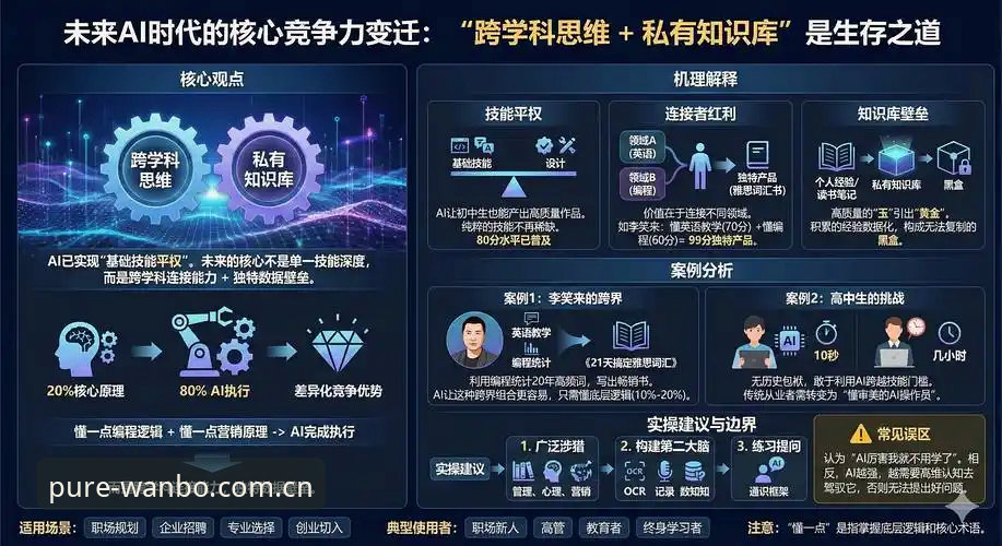 新万博正版下载 2026新万博纯净版上线:数字体育平台升级背后的行业逻辑