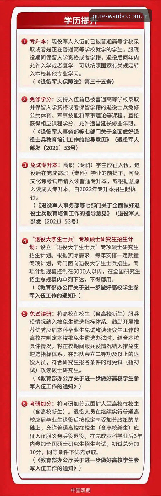 新万博登录教程：2026纯净版注册与使用全指南