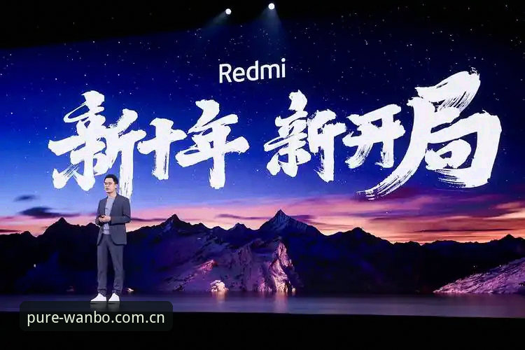 新万博手机版对比背后的真相：2026纯净版如何重塑移动体验？