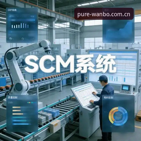 新万博体育平台完整下载对比指南：2026纯净版实战测评