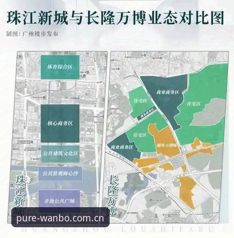 3大创新突破：新万博2026版本如何重新定义纯净体育平台体验